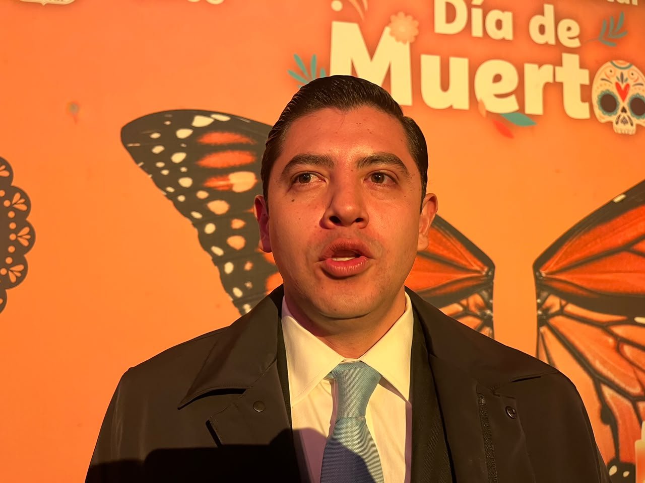 Noticia Destacada